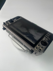 Skywalker G10W 10.1 Inch 1920*1200 Độ Phân Giải Điều Khiển Mặt Đất Trạm Điều Khiển Chuyến Bay Điều Khiển Từ Xa RC Máy Bay - Product Image 4