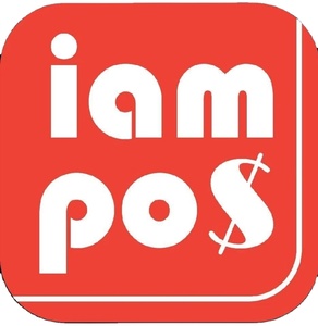 Reliable EPOS <strong>System</strong> <strong>Software</strong> Win/Android Compatible for Business Use on PC or Phone Includes USB Internet Version - Product Image 1