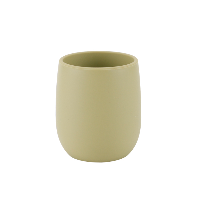 Cup 01