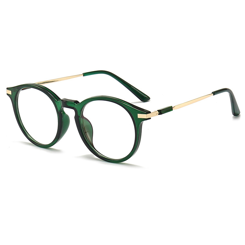 HY2413 Verde oscuro