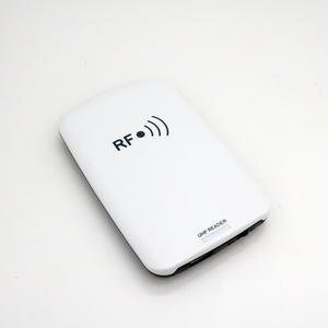 RFID UHF 860-960MHz Reader Writer for Tag <strong>Code</strong> Reading &amp; Writing for Retail Store Antitheft and Inventory - Product Image 1