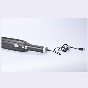 Handheld Cordless Car Vacuum Cleaner With Blowing and Suction Power Electric Dry <strong>Function</strong> for Home Use Battery <strong>Source</strong> - Product Image 4