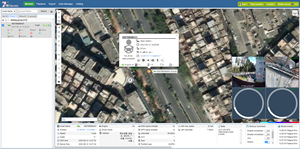 Free Demo <strong>Gps</strong> Tracking Software Platform Compatible <strong>with</strong> 100% <strong>Gps</strong> <strong>tracker</strong> <strong>With</strong> SDK and API for <strong>GPS</strong> Monitoring - Product Image 6