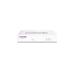 Orijinal Fortinet FG-40F FortiGate ağ güvenliği 1U güvenlik duvarı FG-40F - Product Image 1