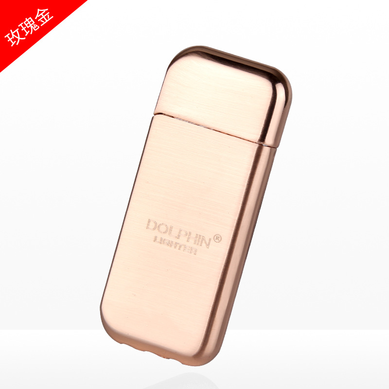 Oro rosa