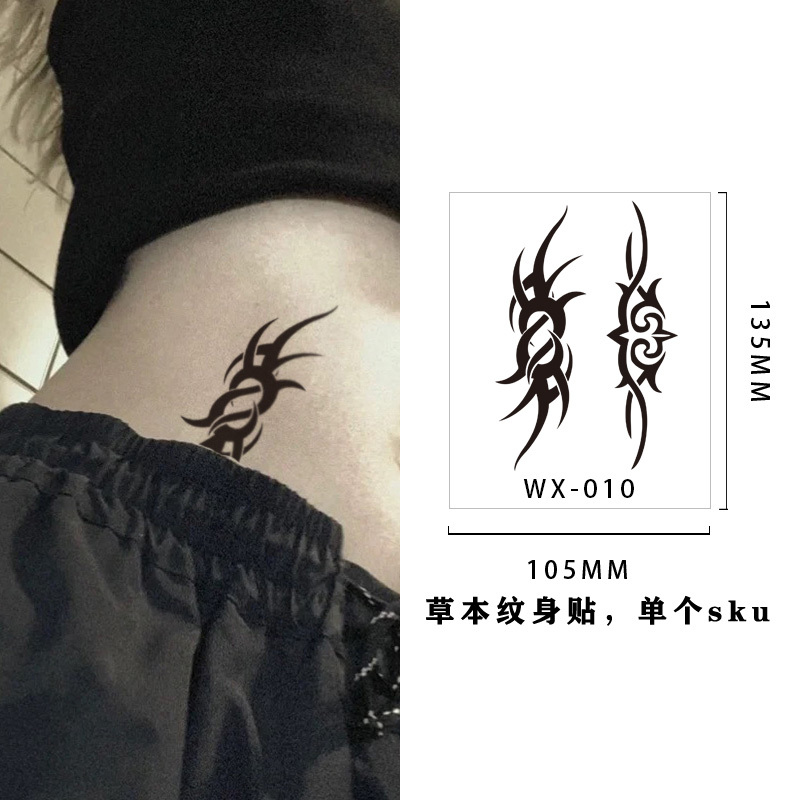 WX-010