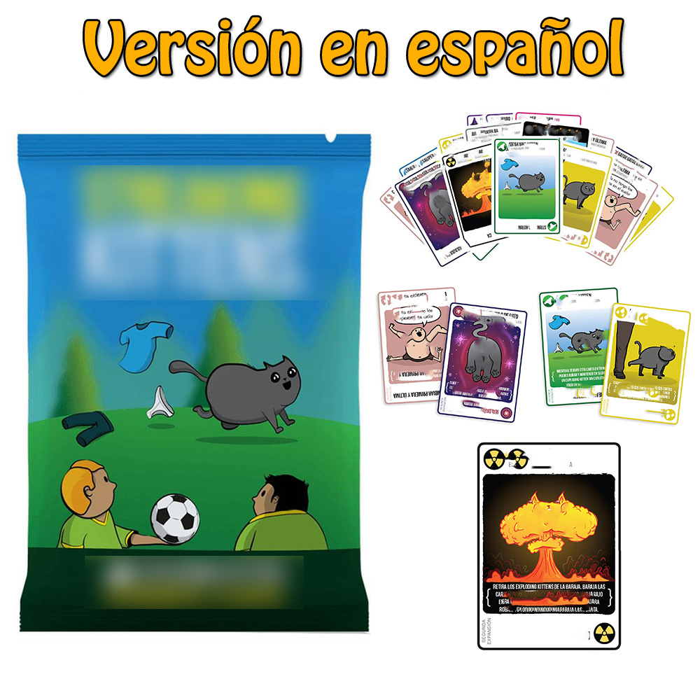 Rouge - Pack d'extension de base