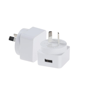 Android充电器7.5W墙5V 1.5A AC DC USB充电器电源适配器，带PSE/CE/ETL/KC/SAA证书 - Product Image 5