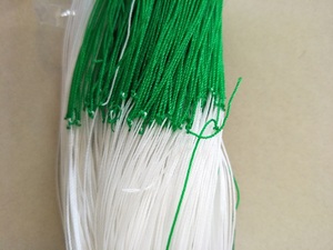<strong>Cheap</strong> Price <strong>PP</strong> PE Trellis Net Tobacco Flower Climbing <strong>Netting</strong> Jute Trellis <strong>Netting</strong> Plant Trellis Climbing Net - Product Image 4