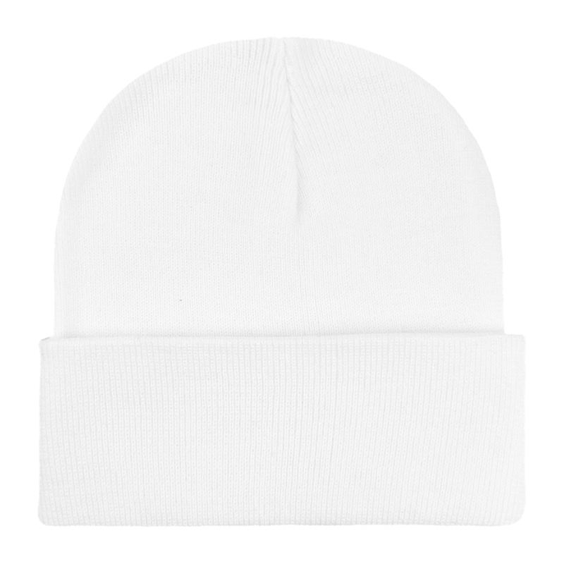 Blanc