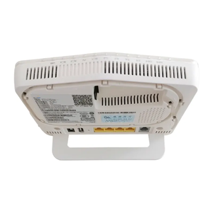 Original verwendet Echolife HG8145C EPON GPON XPON ONU Modem Router 4G Netzwerk IP und TCP 5DB TX Leistung für OLT-Verwendung - Product Image 5