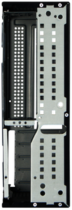 PC de escritorio para juegos 3,6 GHz 10th Gen I3/I5 con 8GB DDR4 RAM y 256GB SSD US Plug Nuevo producto - Product Image 4