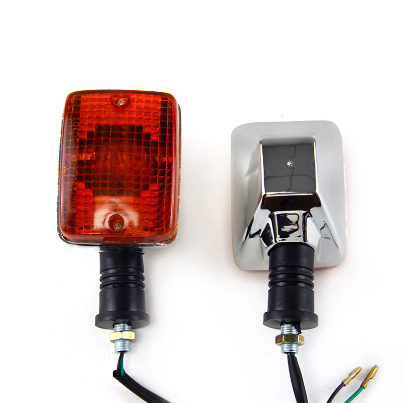 xlw-0016
