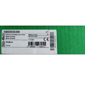 Bestseller Werkseitige PAC-Module Programmier bare Logik steuerung Schnelle Lieferung Beschleunigte Strom versorgung in Versand qualität - Product Image 1