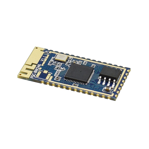 Feasycom cheap soc ESP32 <strong>nodemcu</strong> <strong>esp8266</strong> wifi bluetooth chip <strong>module</strong>