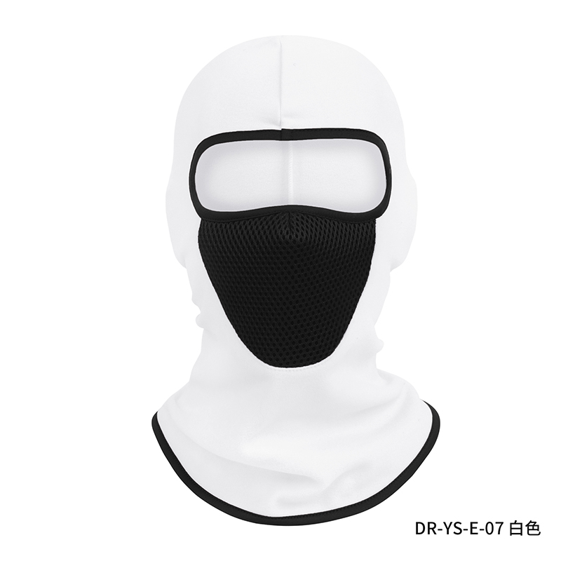 DR-YS-E-07