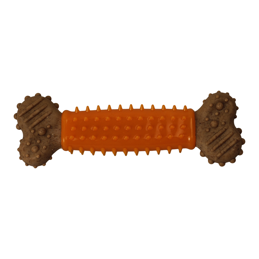 Orange maladie
