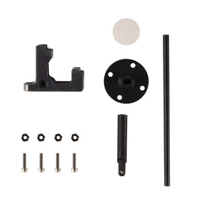 GPS-модуль для радиоуправляемой модели самолета - Product Image 2
