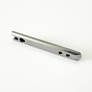 苏尔寿D1 2.2x4弹丸织机用弹丸机身纺织机零件911.712.002 SUPJ-0052 - Product Image 2