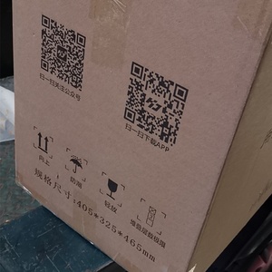 Huidu HD-W64A wifi wireless P10 led module led sign display led ricezione card huidu W64 led controller - Product Image 5