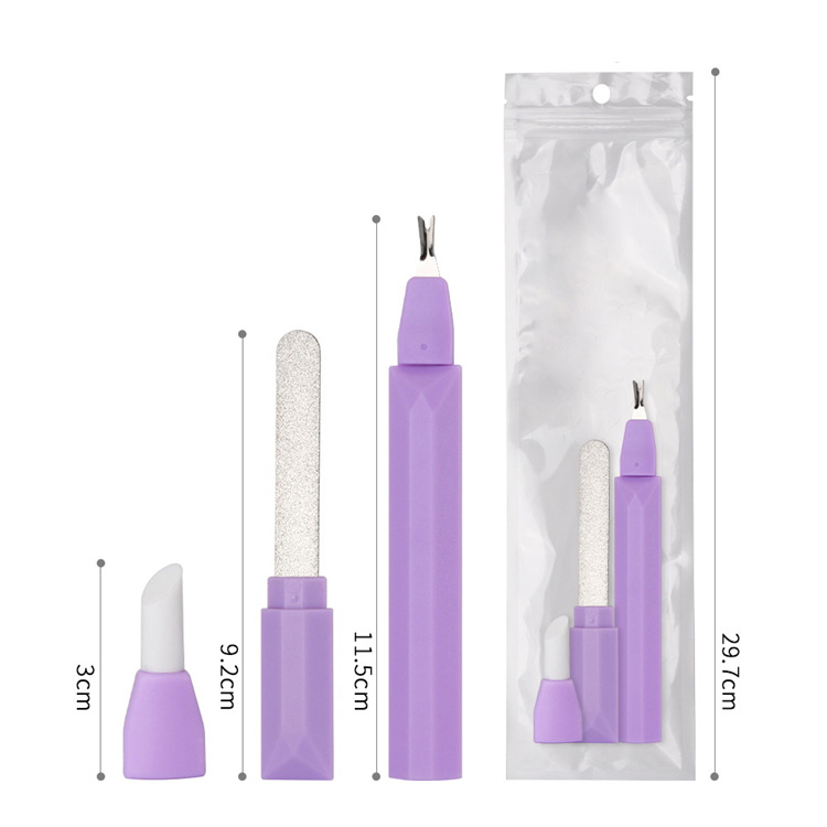 3 2 Purple