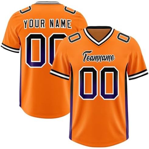 Orangeblack-09