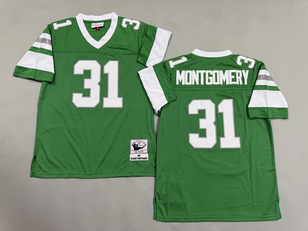 Vert31