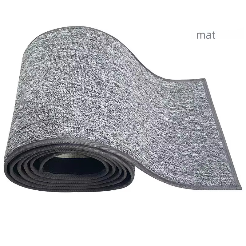 Un tapis assorti pt001