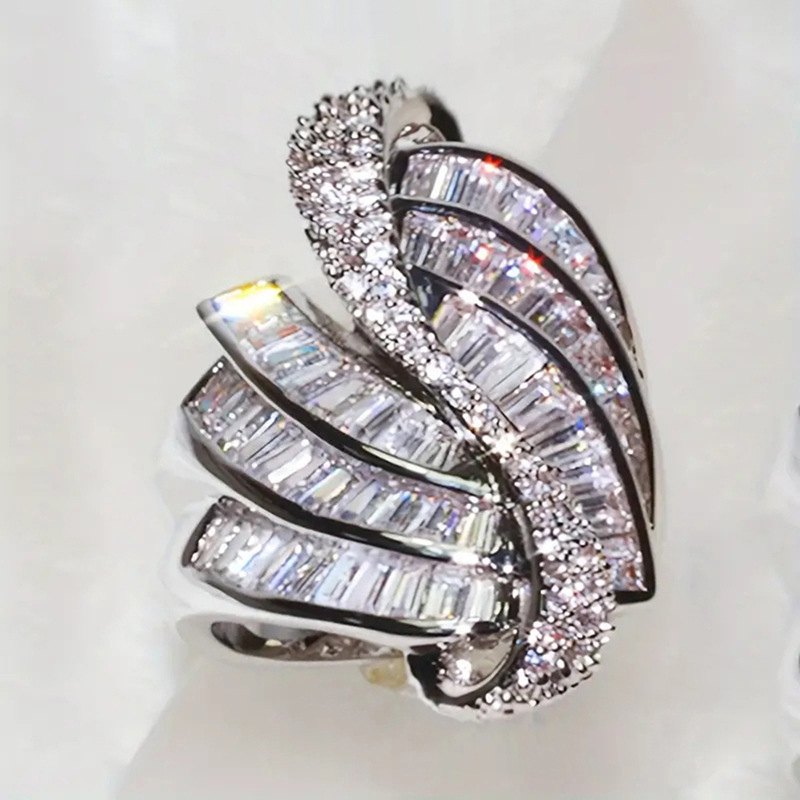 T0375 white gold