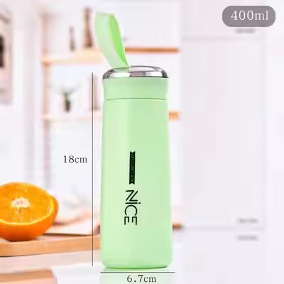 SKU-3 รหัสสินค้า-3