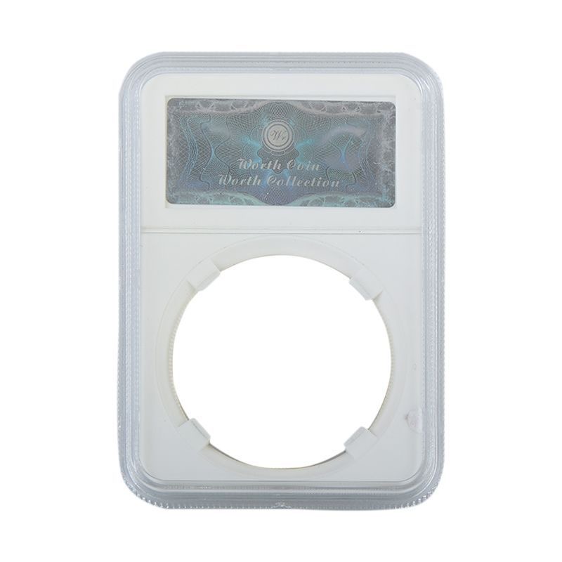 Accessoire5