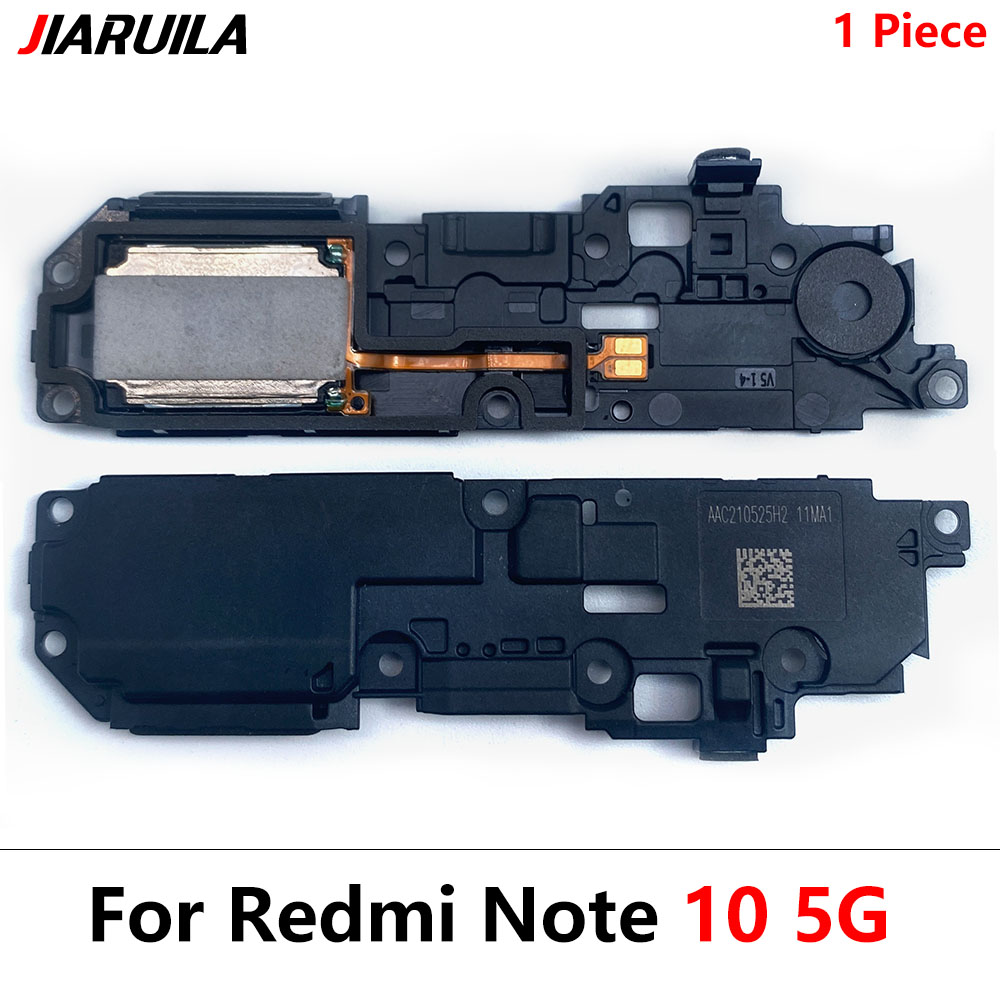 Nota 10 5G