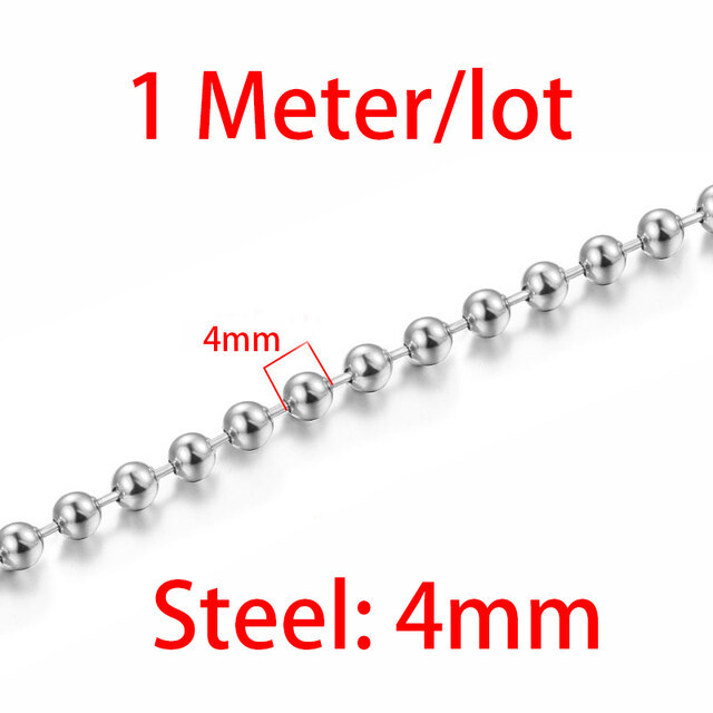 B087 acero 4,0mm