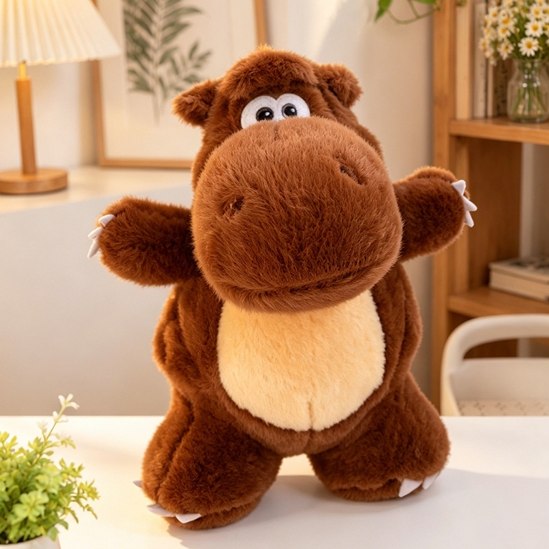 Marron