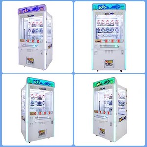 Лидер продаж, плюшевый игрушечный ключ - Product Image 6