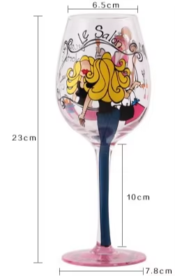 Mujer Rubia Rosa Mujer