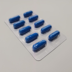 Poids bouteille quotidienne, 10% Pak Do supplément probiotiques Compeleye lait ensemble support Dietry supplément nutritionnel Bsn - Product Image 4