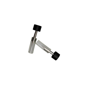 ILSINTECH EI-24 elektrode für Swift-KF4/KF4A KA K11 FTTH Glasfaser-Fusions spleiß elektrode - Product Image 6