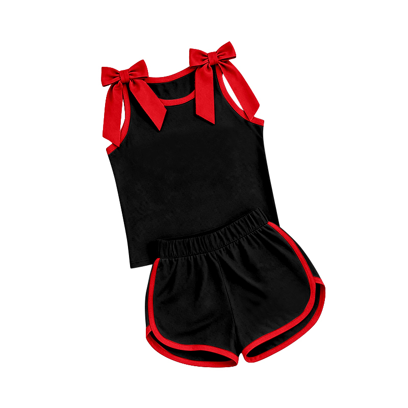 Contact us to order-GSSO3827