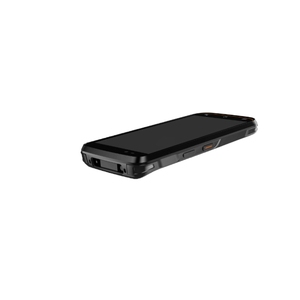 6inch <strong>Android</strong> 12.0 <strong>PDA</strong> with Barcode and Fingerprint <strong>Scanner</strong> Supports NFC WIFI Bluetooth Lightweight Data Collector - Product Image 5
