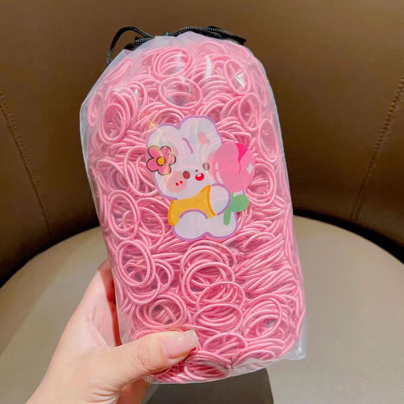 Pink, 300 pieces