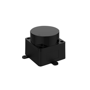 D500 LiDAR-Sensor für ROS Robot Navigation & 3D Mapping