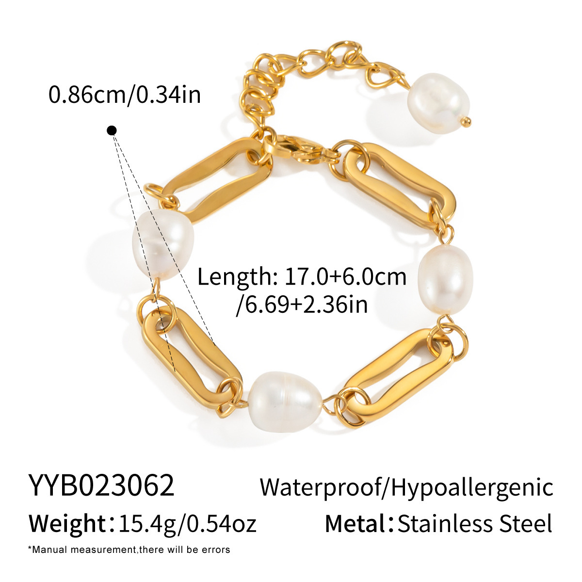 YYB023062