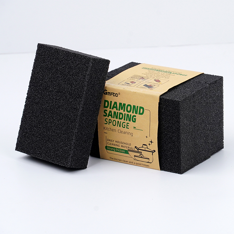 10*7*2.5cm black color in bulk