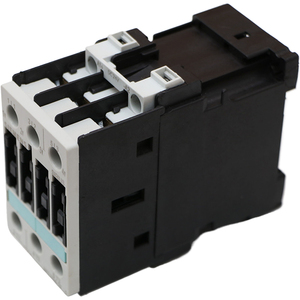 חדש ומשומש מקורי 1 שנה 3 rt1024-1bb40 semens simatic s7 et 200sp plc מודול קלט דיגיטלי בקר