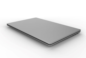 Core i7 1260p 11a generazione 15.6 pollici 8GB RAM 256gB SSD Core i7 Notebook Computer portatile - Product Image 6