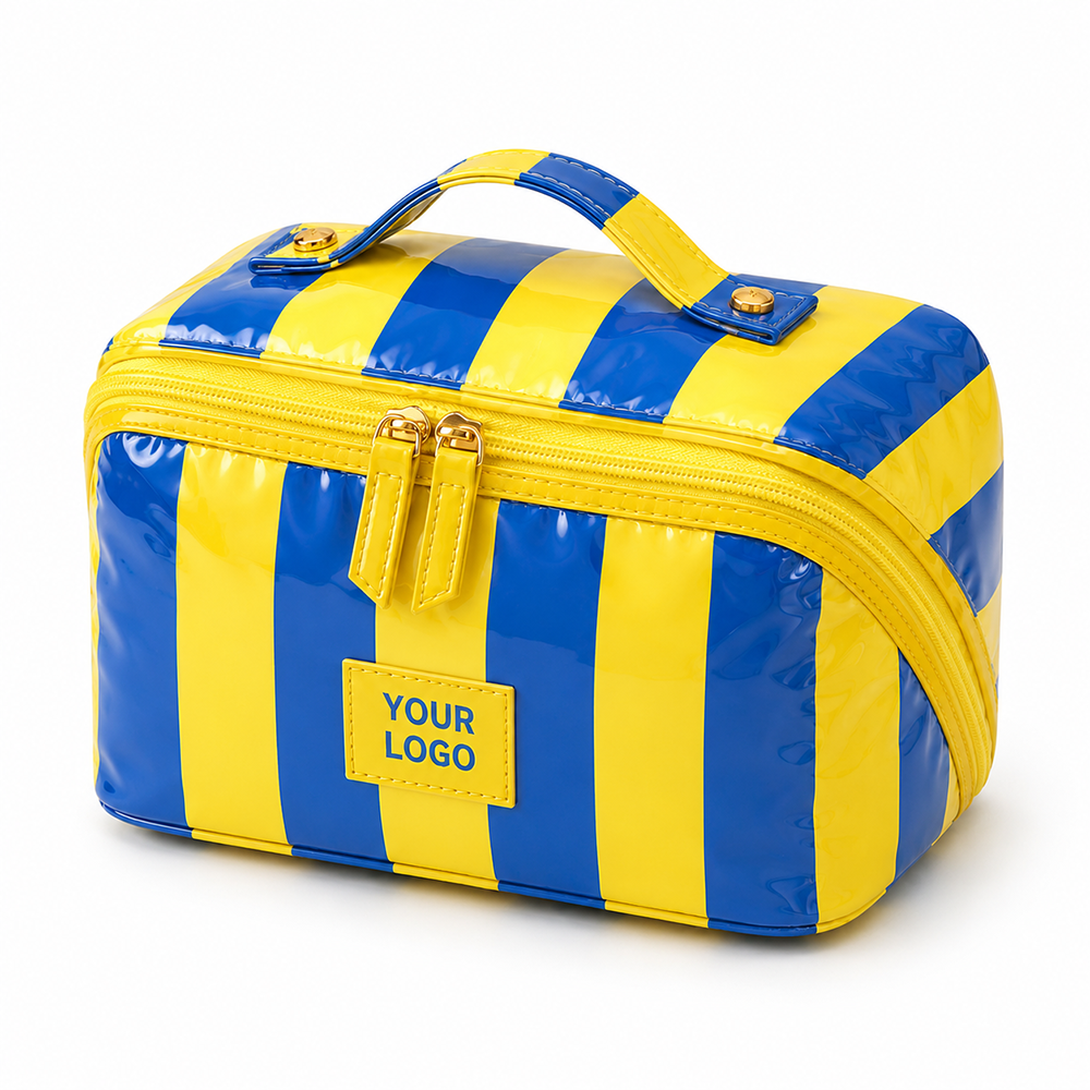 Bleu+Jaune