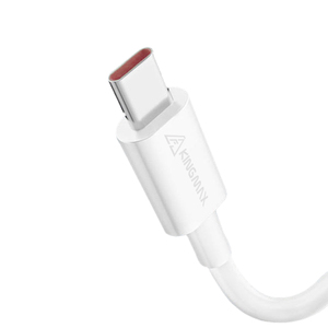 TPE Flame Retardant Hot Sales Wholesale OEM 1M 120W 6A Compatible Cable Phone <strong>Serial</strong> TYPE-C Cable 3A Data <strong>USB</strong> C Cable - Product Image 3