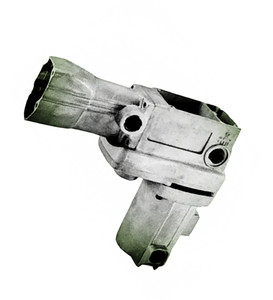 Hitach <span class=keywords><strong>PR38E</strong></span> Phá Hủy Búa Nhôm Vỏ Tiết Kiệm Các Bộ Phận - Product Image 2