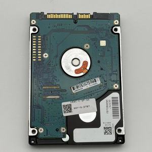 ICOOLAX 1TB 2TB 4TB 5TB USB3.0 External HDD 2.5\&quot; Portable NGFF Interface External Hard <strong>Disk</strong> for PC and for Se-agate Expansion - Product Image 4
